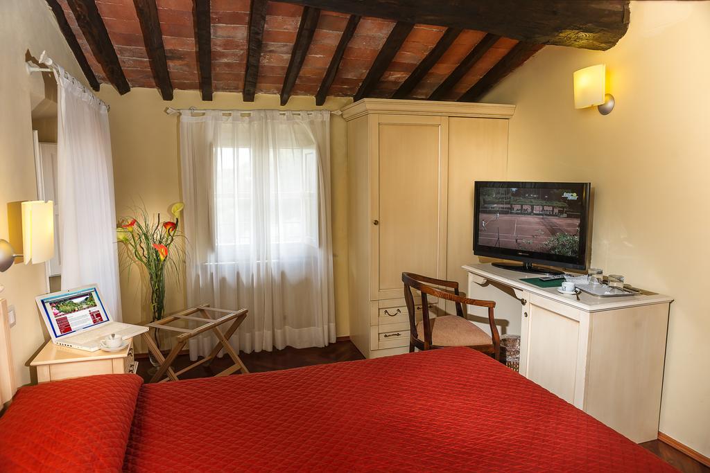 Suite Accommodation Mastiano Екстер'єр фото