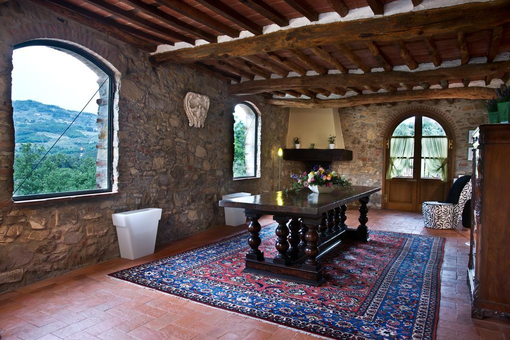 Suite Accommodation Mastiano Екстер'єр фото